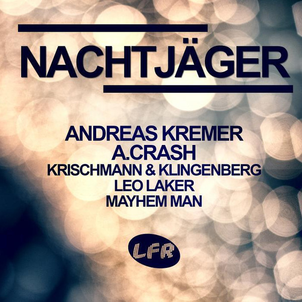 Nachtjäeger
