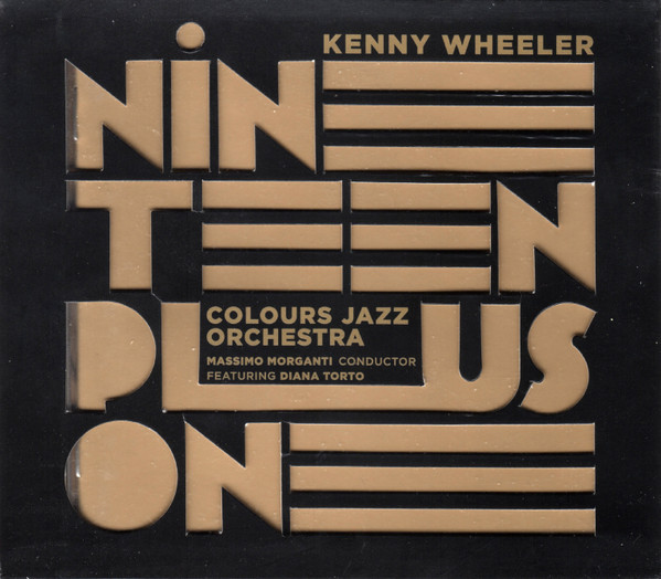 Nineteen Plus One
