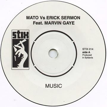 Music / Ah Yeah
