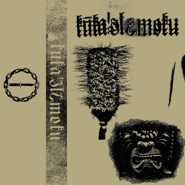 Kūka'ilimoku 