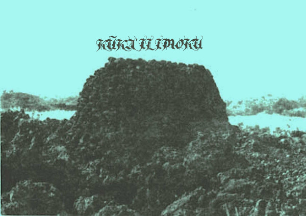 Full Length Promo