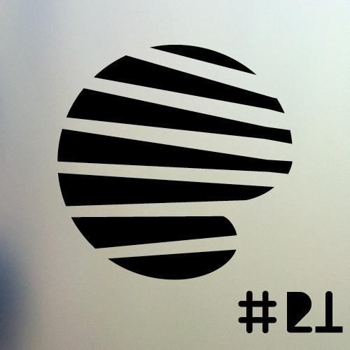 Electric Deluxe Podcast 021