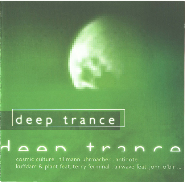 Deep Trance