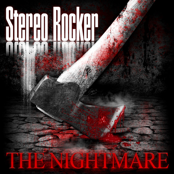 The Nightmare