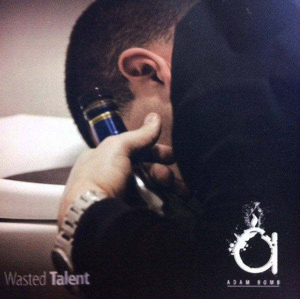 Wasted Talent