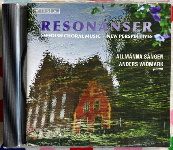 Resonanser