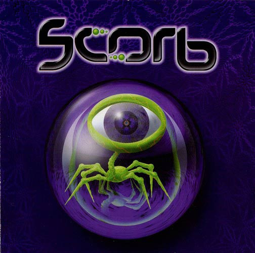 Scorb