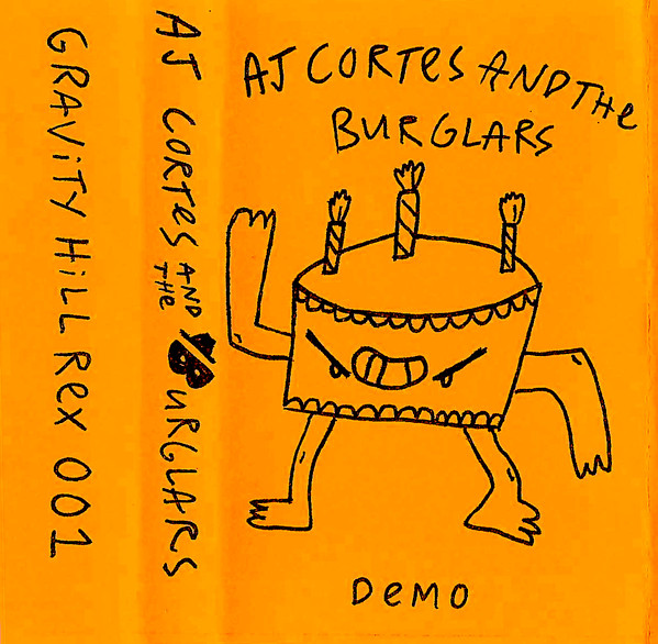 Demo