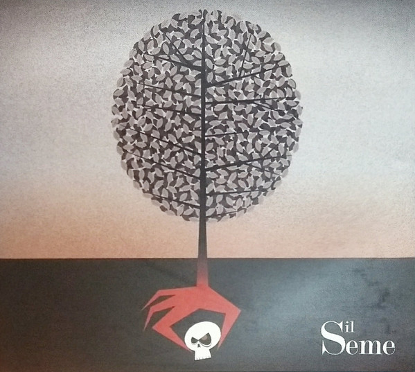 Il Seme