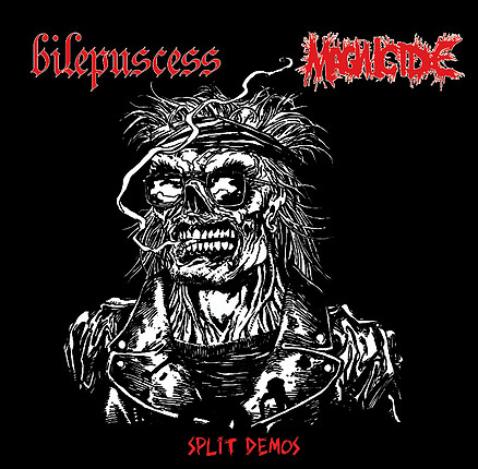Split Demos