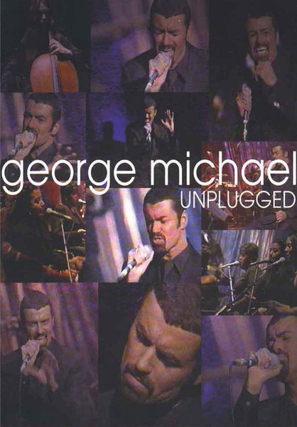 Unplugged