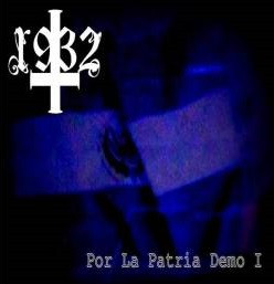 Por La Patria 