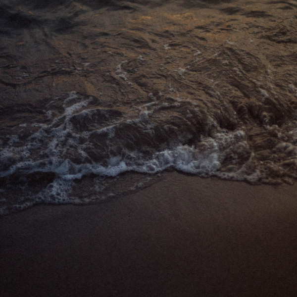 Waves