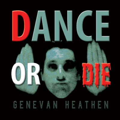 Dance Or Die