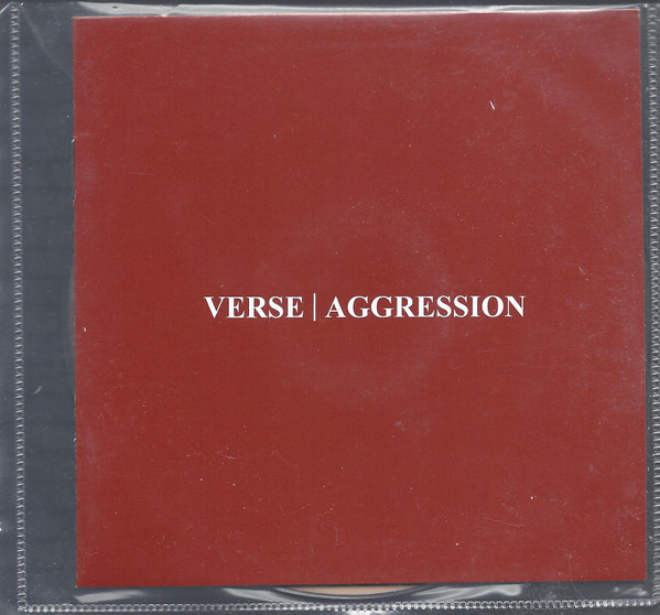 Aggression