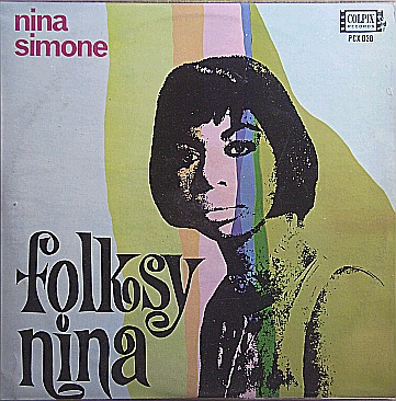 Folksy Nina