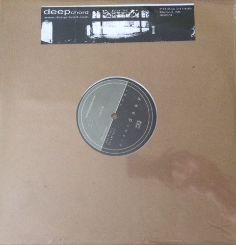 dcv07