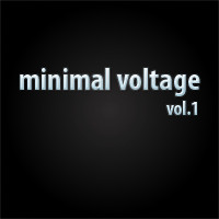 Minimal Voltage Vol.1
