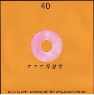 40