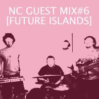 NC Guest Mix#6