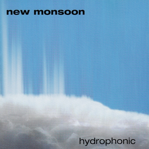 Hydrophonic