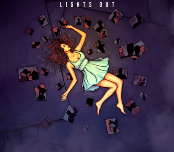 Lights Out