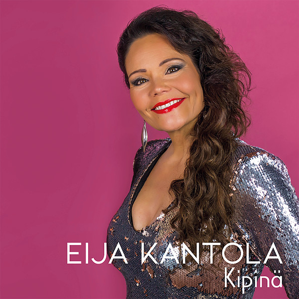 Kipinä