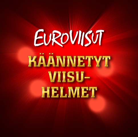 Käännetyt Viisuhelmet