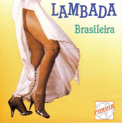 Brasileira