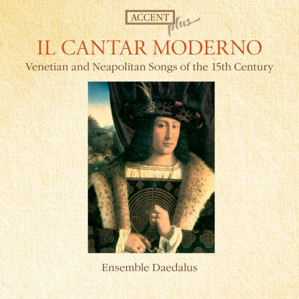 Il Cantar Moderno