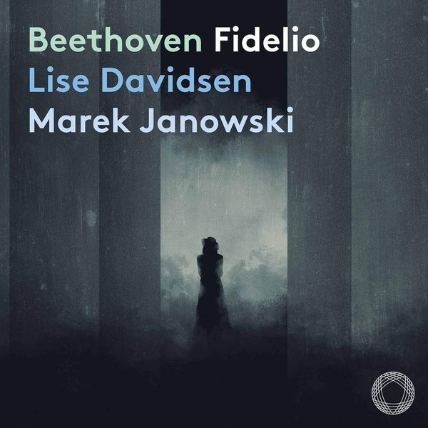 Fidelio, Op. 72
