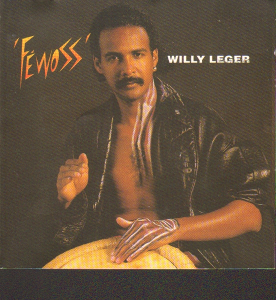 Féwoss
