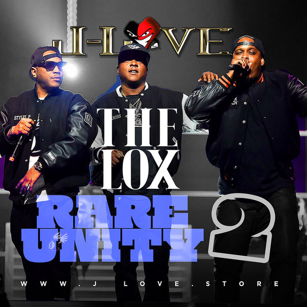 Rare Unity 2