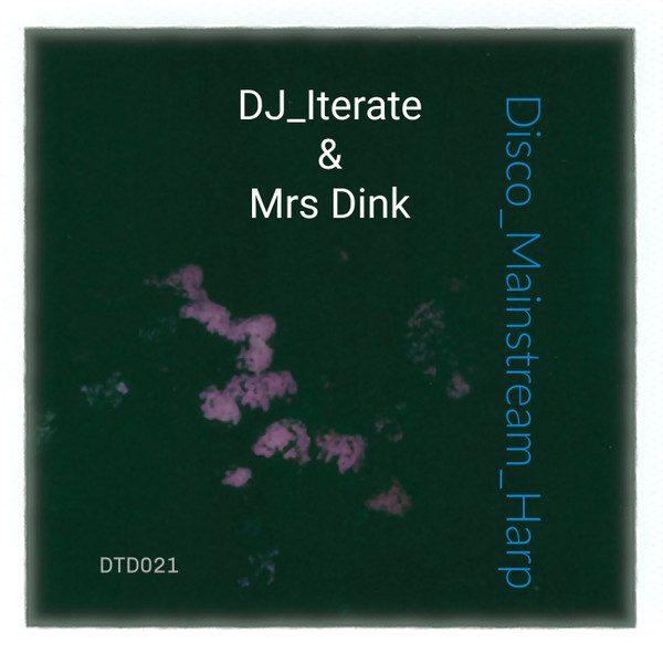 Disco_Mainstream_Harp