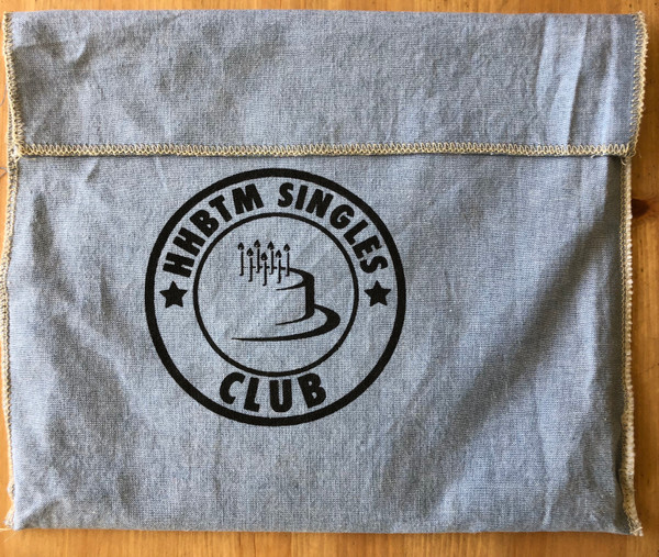 Singles Club Special Bag