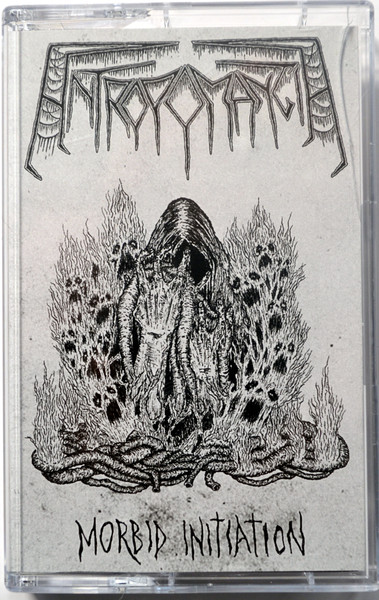 Morbid Initiation