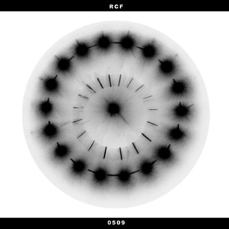 0509
