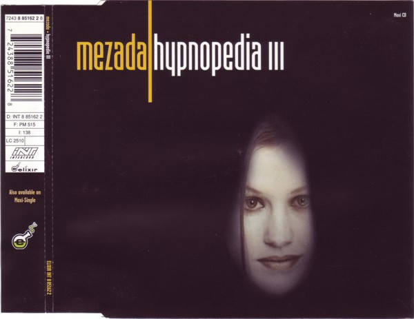 Hypnopedia III