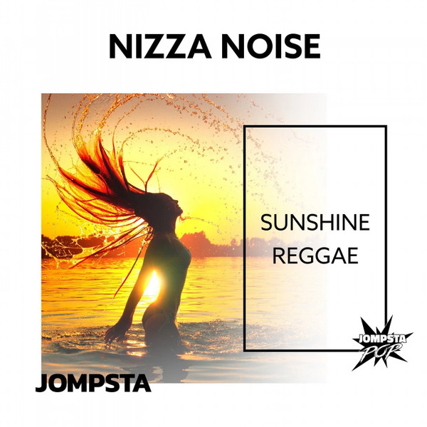Sunshine Reggae