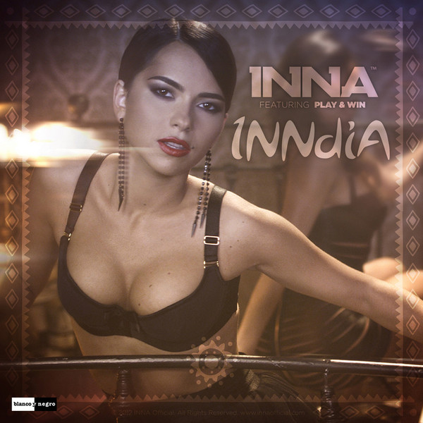 INNdiA