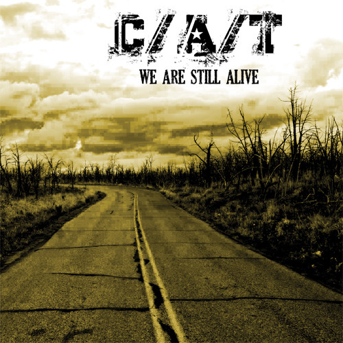 We Are Still Alive