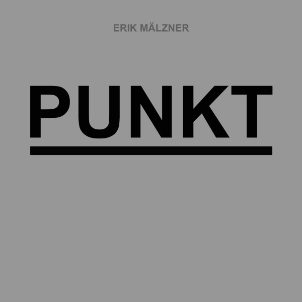 Punkt