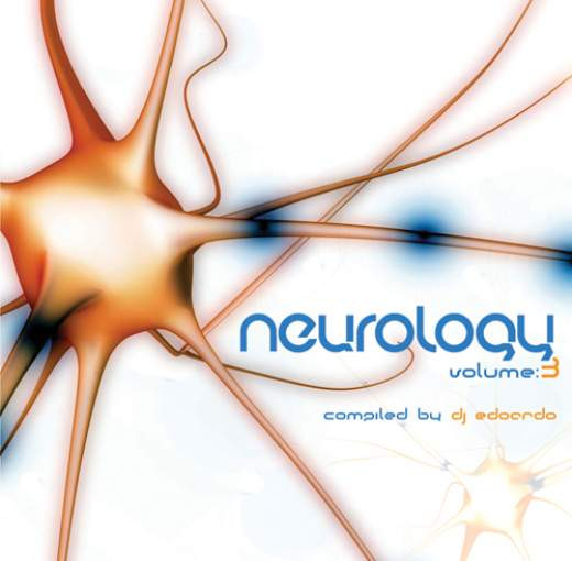 Neurology Volume:3
