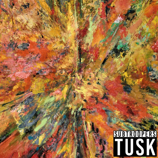 TUSK
