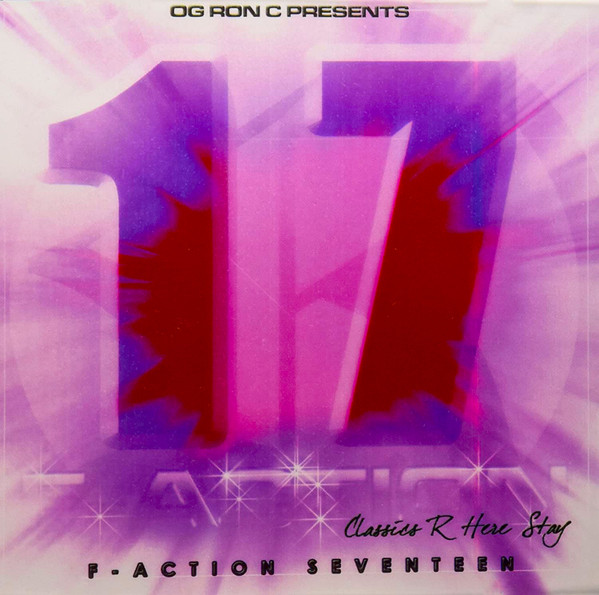 F-Action 17