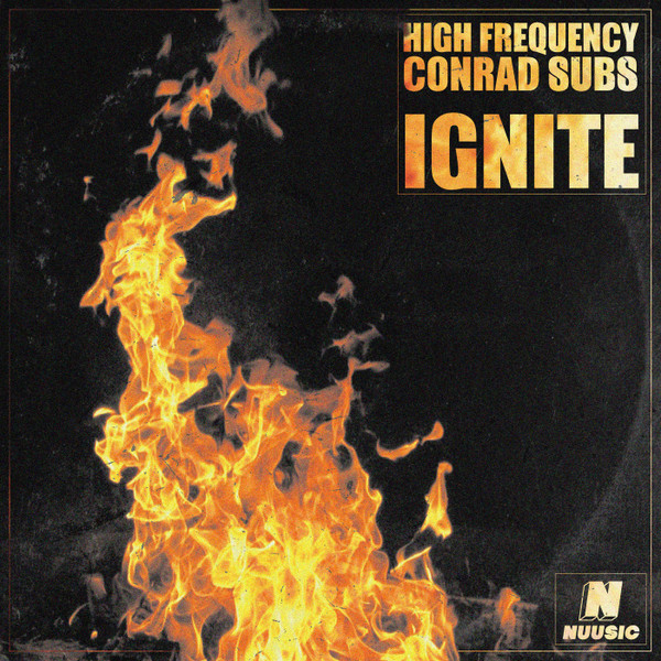 Ignite