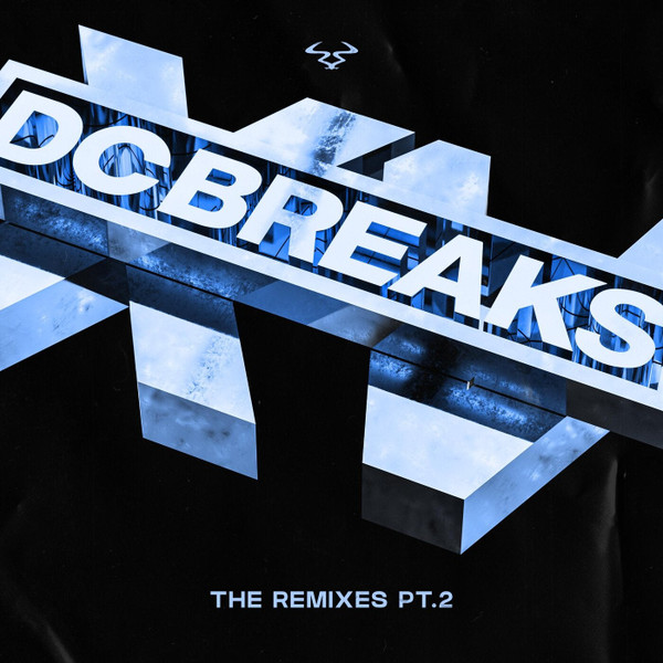 DCXV Remixes Pt. 2