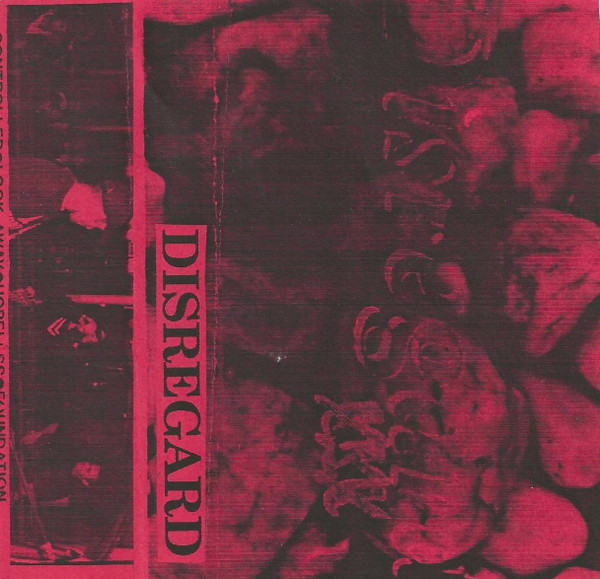 Demo '93