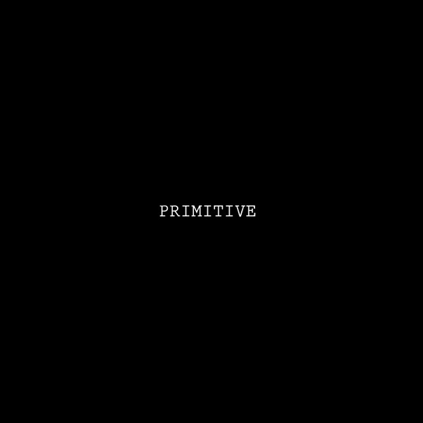 PRIMITIVE