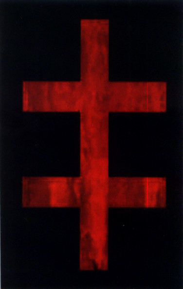 As Above, So Below
